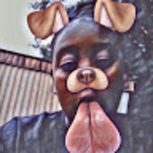 Meet your Posher, Marcus